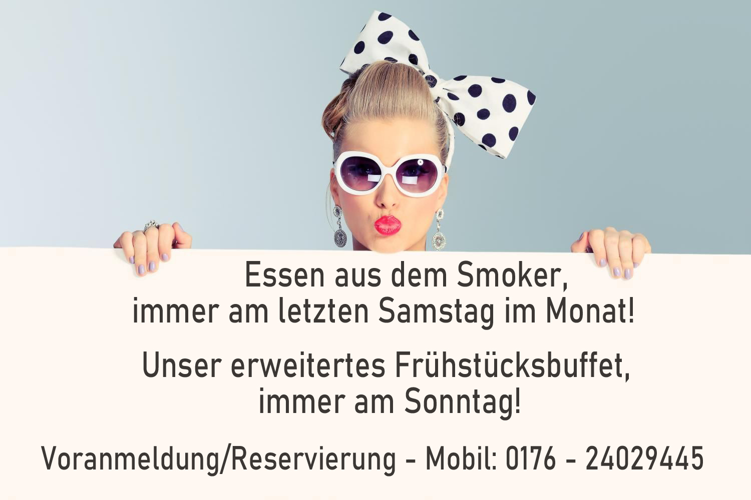 Aktuell