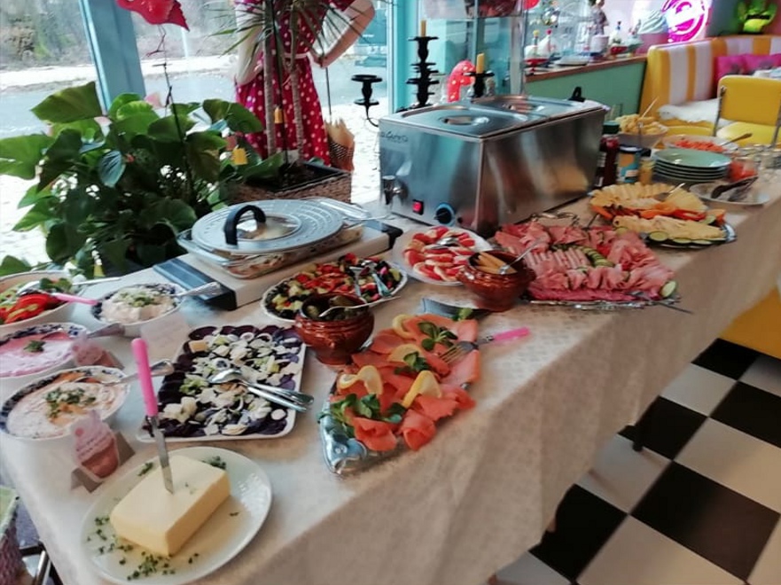 Elli’s Kultdiner 59