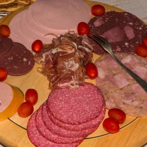 Elli’s Kultdiner 59