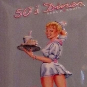 Elli’s Kultdiner 59