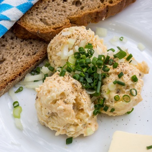 Elli’s Kultdiner 59