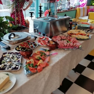 Elli’s Kultdiner 59