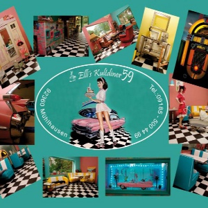 Elli’s Kultdiner 59