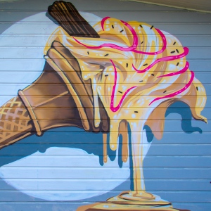 Elli’s Kultdiner 59