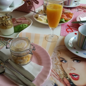 Elli’s Kultdiner 59