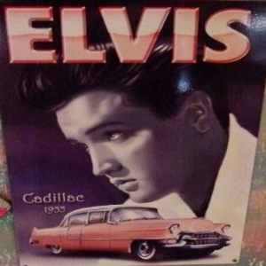 Elli’s Kultdiner 59