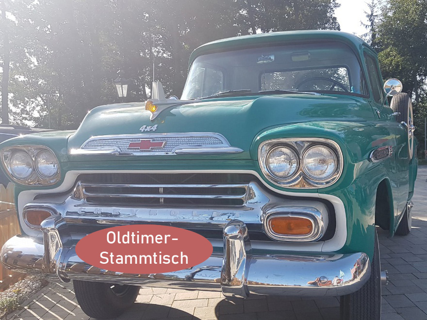 Elli’s Kultdiner 59