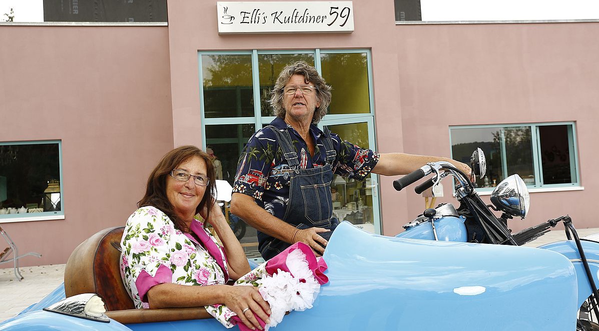 Elli’s Kultdiner 59