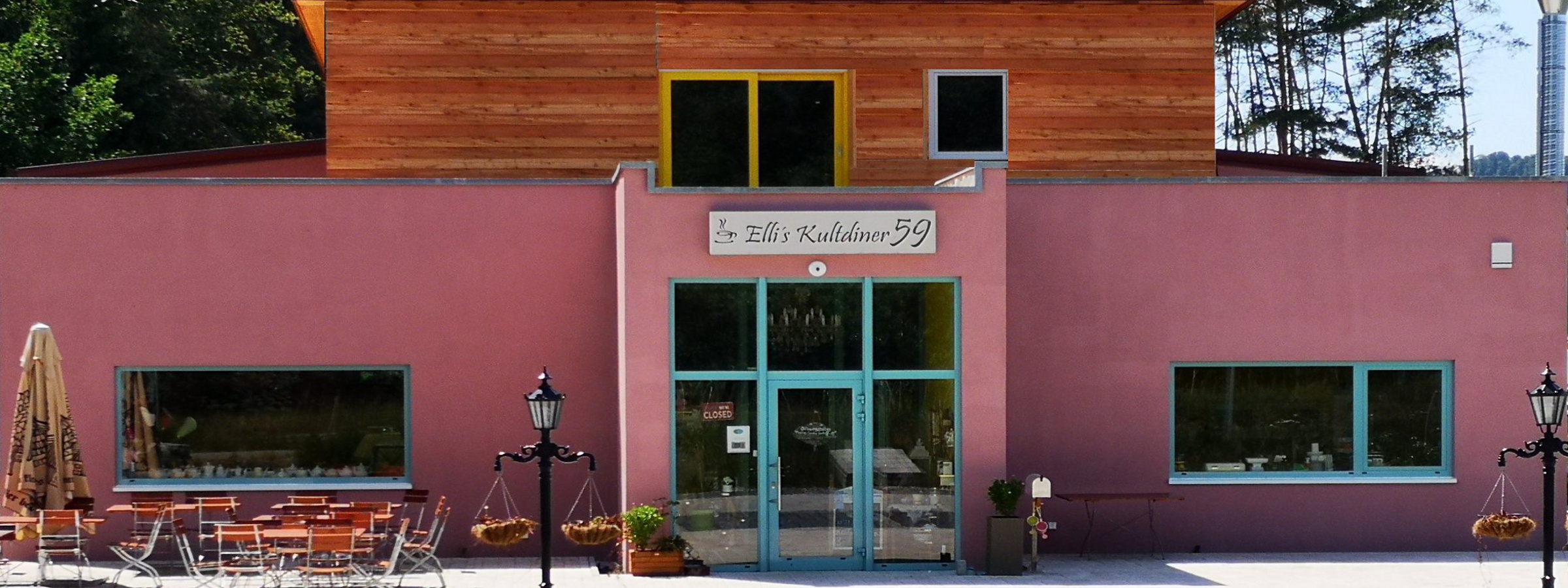 Ellis Kultdiner 59